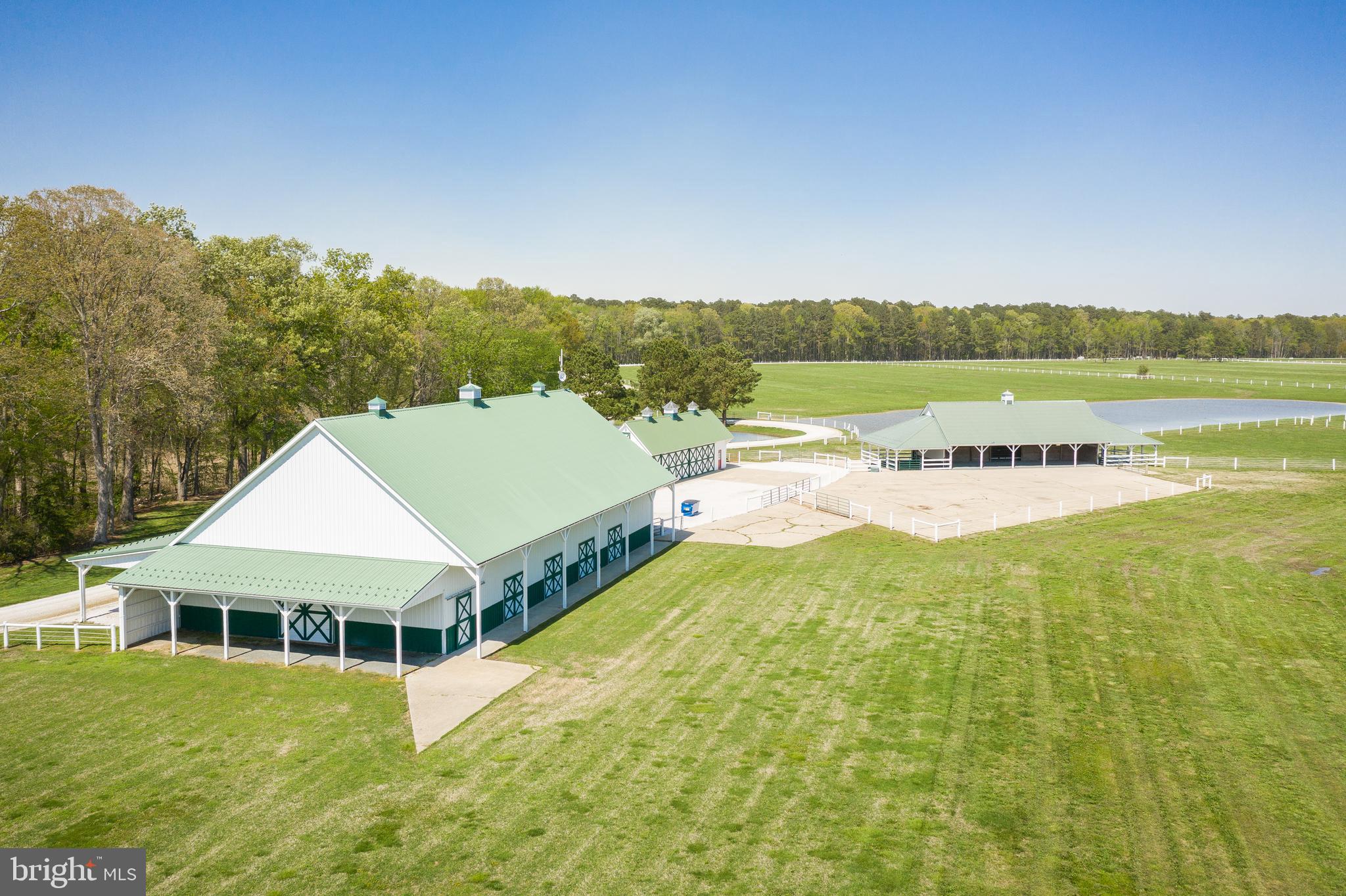 28589 Brick Row Drive Oxford, MD 21654 - Photo 76 of 129