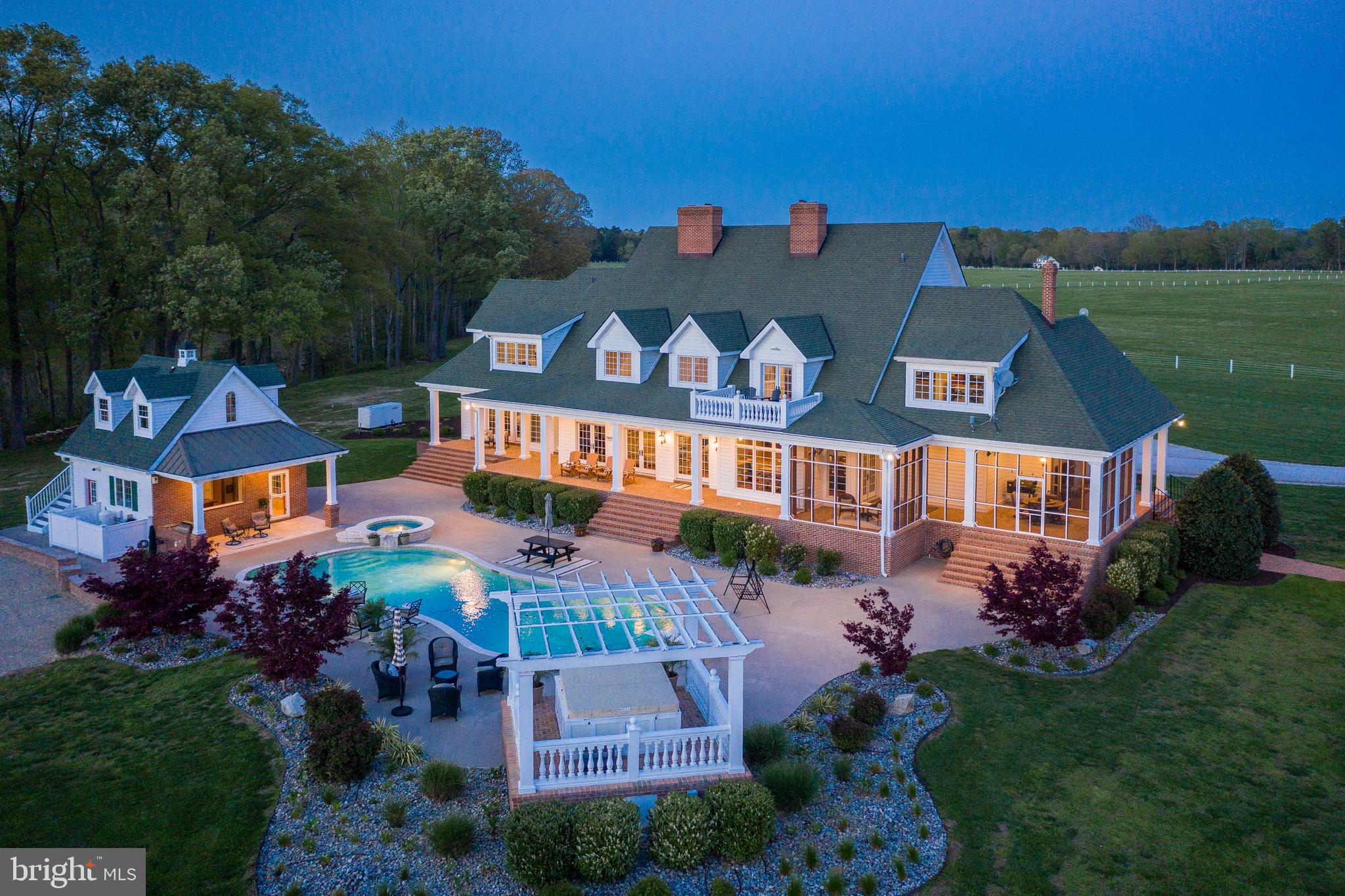 28589 Brick Row Drive Oxford, MD 21654 - Photo 9 of 129