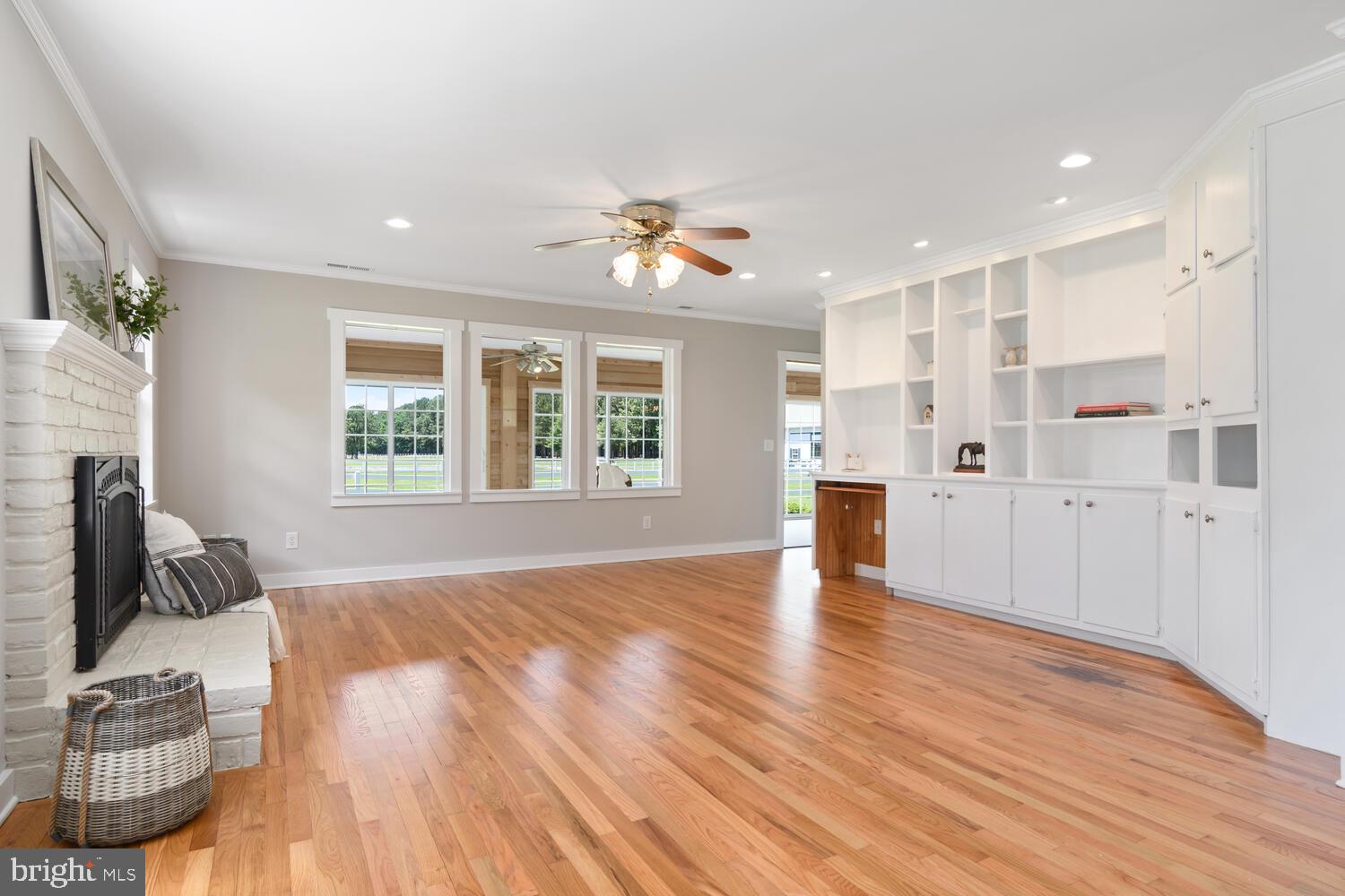 28589 Brick Row Drive Oxford, MD 21654 - Photo 84 of 129