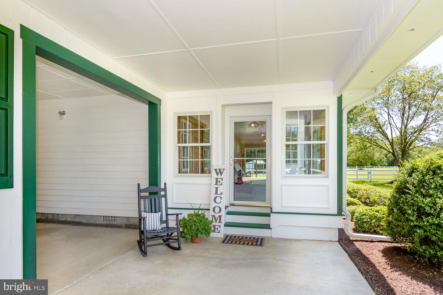 28589 Brick Row Drive Oxford, MD 21654 - Photo 92 of 129