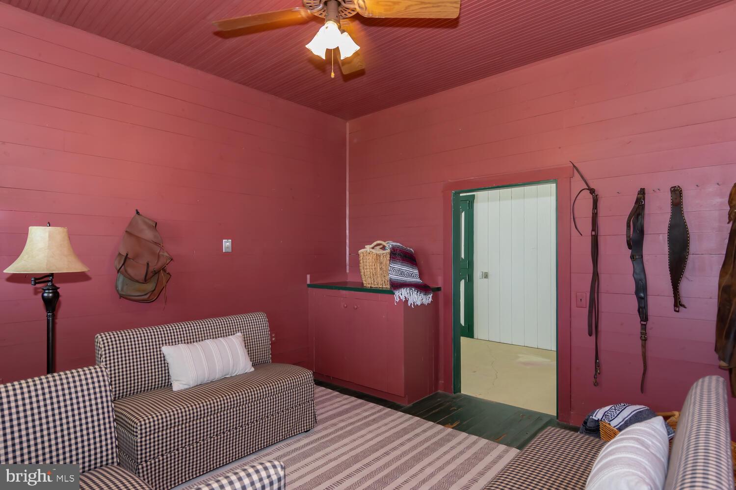 28589 Brick Row Drive Oxford, MD 21654 - Photo 97 of 129 Tack Room