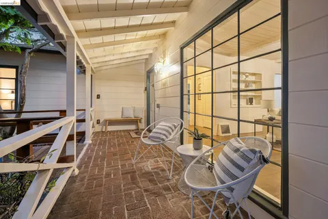 $739,000 | 2380 Leimert Boulevard, Oakland, CA 94602
