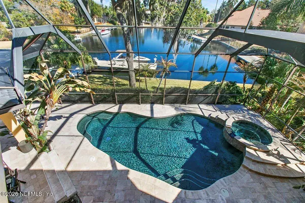 $9,750 | 1321 Windsor Harbor Drive, Jacksonville, FL 32225