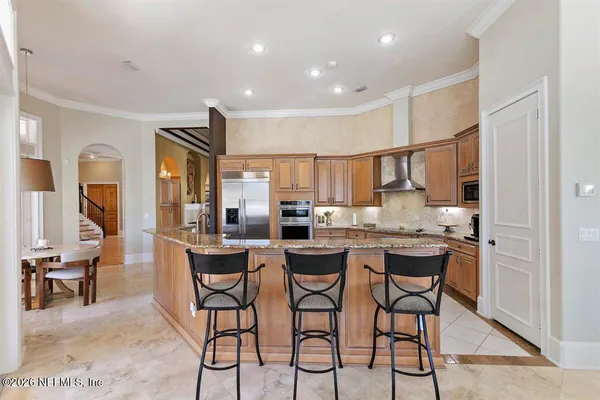 $9,750 | 1321 Windsor Harbor Drive, Jacksonville, FL 32225