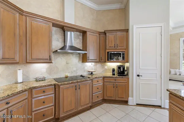$9,750 | 1321 Windsor Harbor Drive, Jacksonville, FL 32225