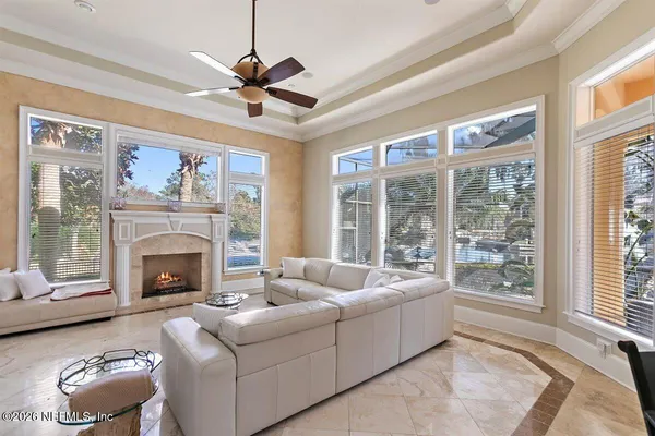 $9,750 | 1321 Windsor Harbor Drive, Jacksonville, FL 32225