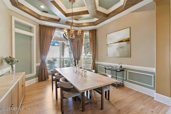 $9,750 | 1321 Windsor Harbor Drive, Jacksonville, FL 32225