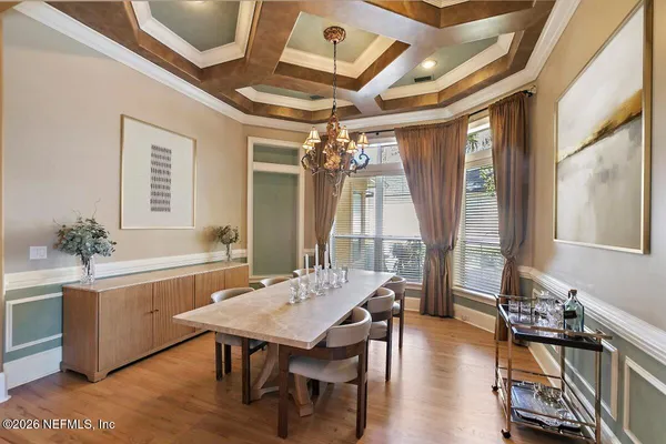 $9,750 | 1321 Windsor Harbor Drive, Jacksonville, FL 32225