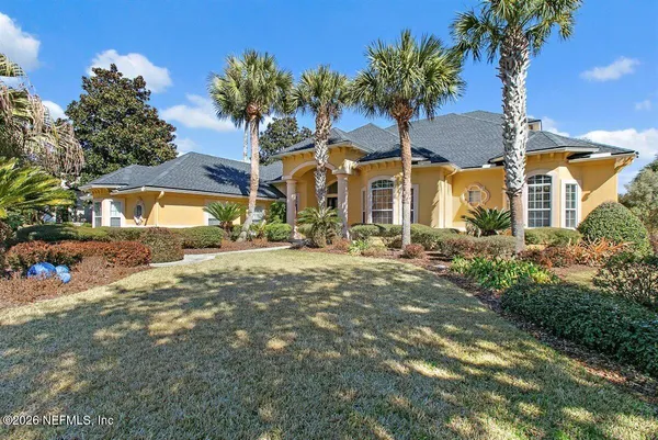 $9,750 | 1321 Windsor Harbor Drive, Jacksonville, FL 32225