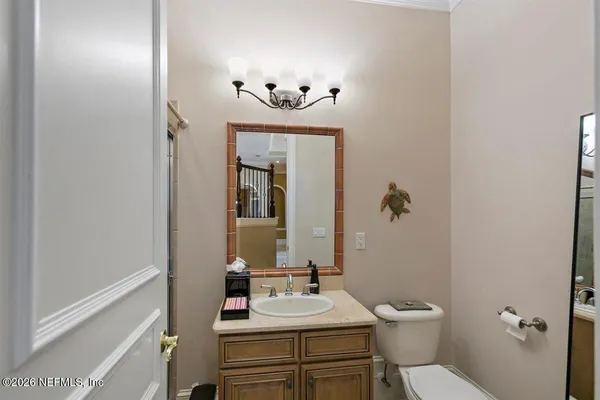 $9,750 | 1321 Windsor Harbor Drive, Jacksonville, FL 32225