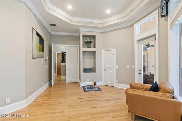 $9,750 | 1321 Windsor Harbor Drive, Jacksonville, FL 32225