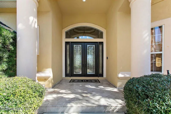 $9,750 | 1321 Windsor Harbor Drive, Jacksonville, FL 32225