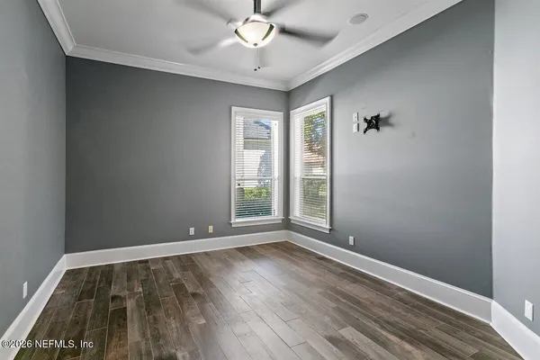 $9,750 | 1321 Windsor Harbor Drive, Jacksonville, FL 32225