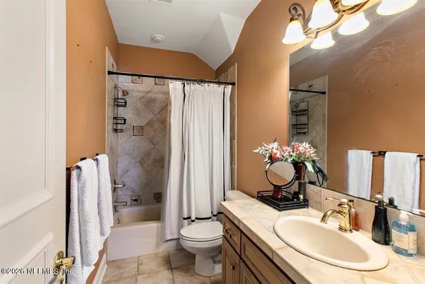 $9,750 | 1321 Windsor Harbor Drive, Jacksonville, FL 32225