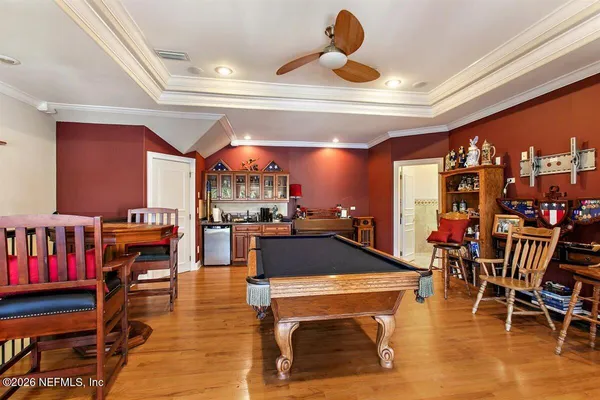 $9,750 | 1321 Windsor Harbor Drive, Jacksonville, FL 32225