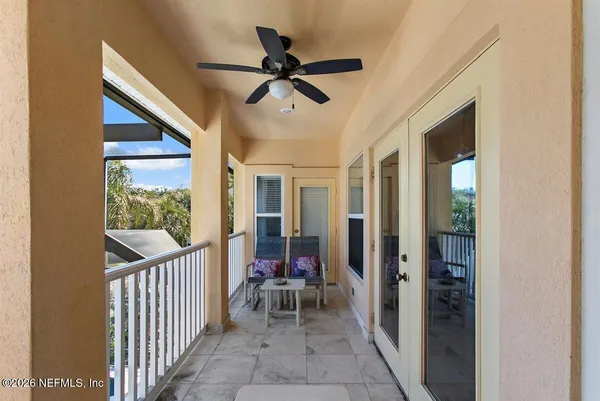 $9,750 | 1321 Windsor Harbor Drive, Jacksonville, FL 32225