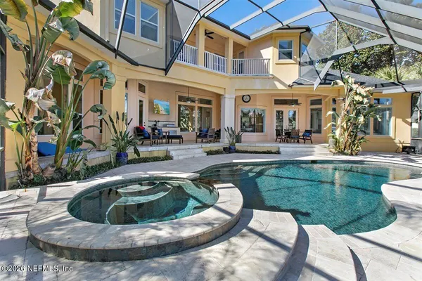 $9,750 | 1321 Windsor Harbor Drive, Jacksonville, FL 32225