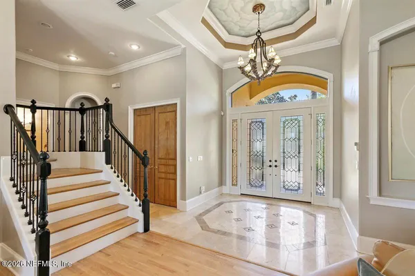 $9,750 | 1321 Windsor Harbor Drive, Jacksonville, FL 32225