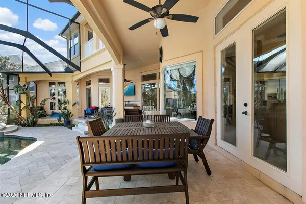 $9,750 | 1321 Windsor Harbor Drive, Jacksonville, FL 32225
