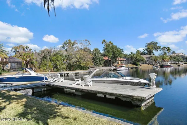 $9,750 | 1321 Windsor Harbor Drive, Jacksonville, FL 32225