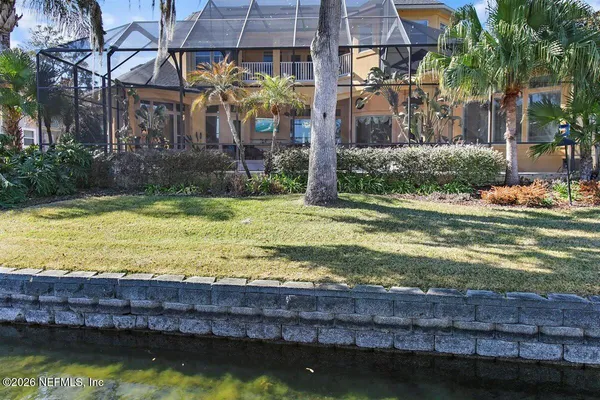$9,750 | 1321 Windsor Harbor Drive, Jacksonville, FL 32225