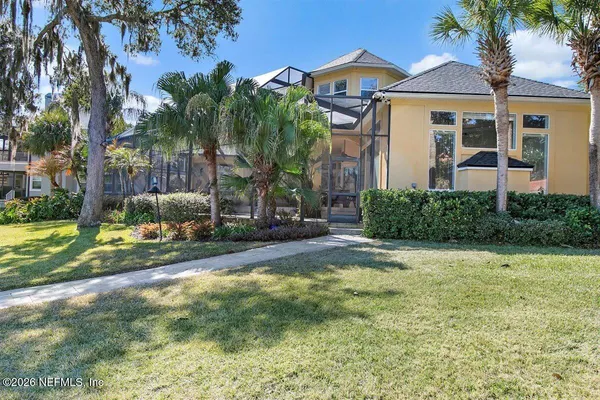 $9,750 | 1321 Windsor Harbor Drive, Jacksonville, FL 32225