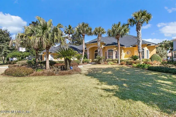 $9,750 | 1321 Windsor Harbor Drive, Jacksonville, FL 32225