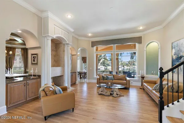 $9,750 | 1321 Windsor Harbor Drive, Jacksonville, FL 32225