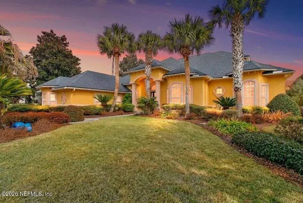 $9,750 | 1321 Windsor Harbor Drive, Jacksonville, FL 32225