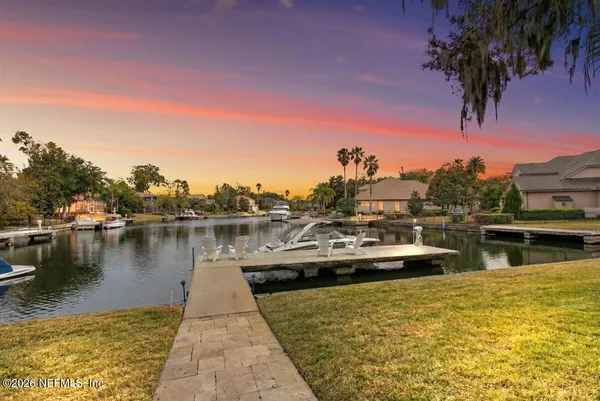 $9,750 | 1321 Windsor Harbor Drive, Jacksonville, FL 32225