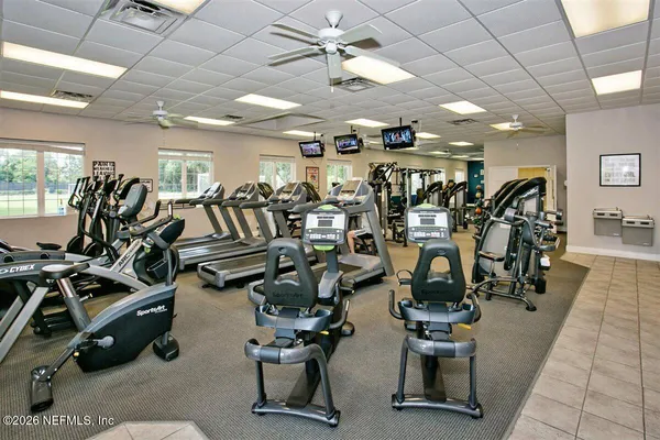 $9,750 | 1321 Windsor Harbor Drive, Jacksonville, FL 32225