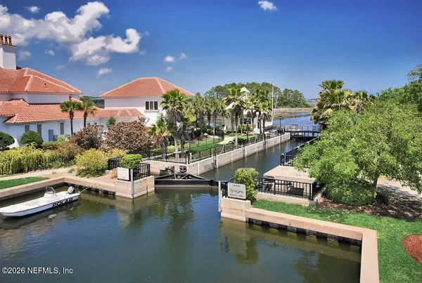 $9,750 | 1321 Windsor Harbor Drive, Jacksonville, FL 32225