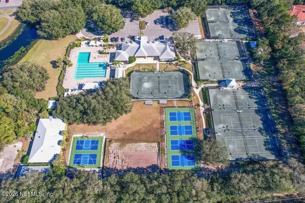 $9,750 | 1321 Windsor Harbor Drive, Jacksonville, FL 32225