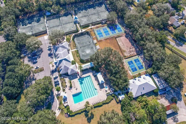 $9,750 | 1321 Windsor Harbor Drive, Jacksonville, FL 32225