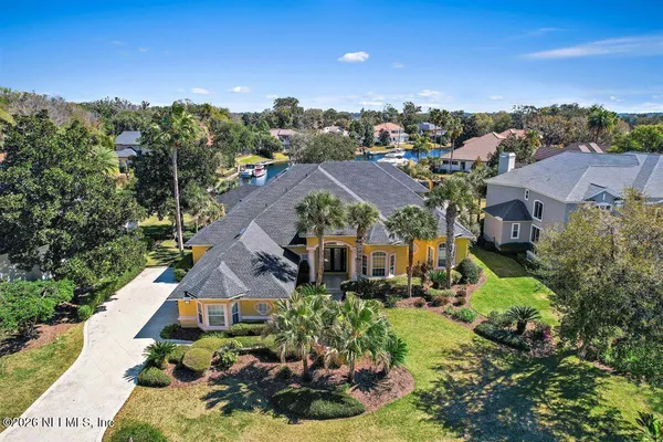 $9,750 | 1321 Windsor Harbor Drive, Jacksonville, FL 32225