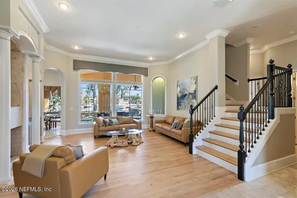 $9,750 | 1321 Windsor Harbor Drive, Jacksonville, FL 32225