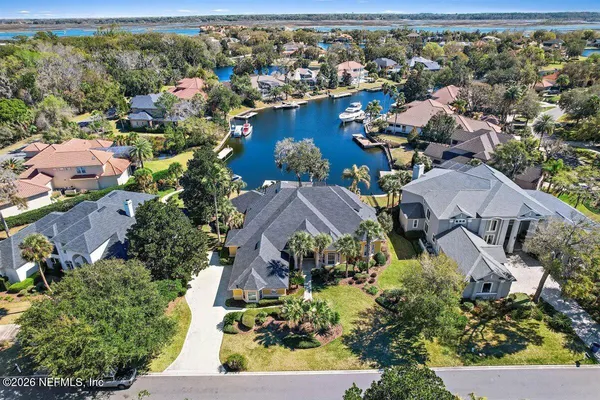 $9,750 | 1321 Windsor Harbor Drive, Jacksonville, FL 32225