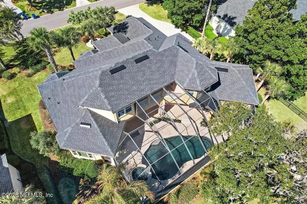 $9,750 | 1321 Windsor Harbor Drive, Jacksonville, FL 32225