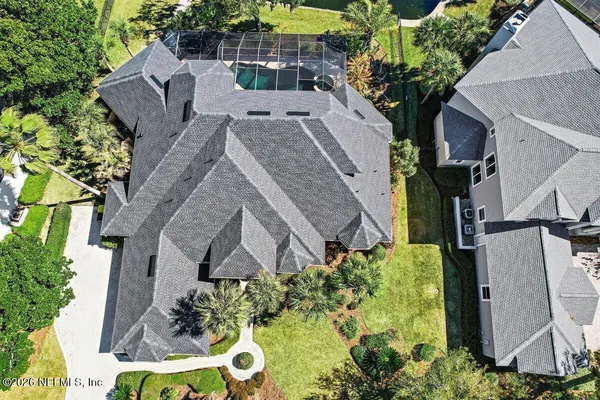 $9,750 | 1321 Windsor Harbor Drive, Jacksonville, FL 32225