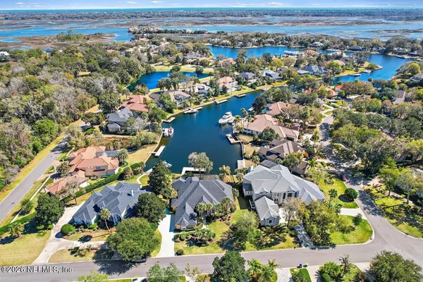 $9,750 | 1321 Windsor Harbor Drive, Jacksonville, FL 32225