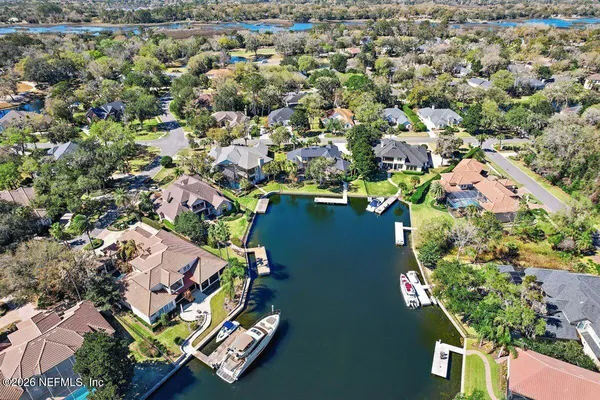 $9,750 | 1321 Windsor Harbor Drive, Jacksonville, FL 32225