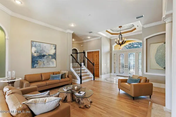 $9,750 | 1321 Windsor Harbor Drive, Jacksonville, FL 32225