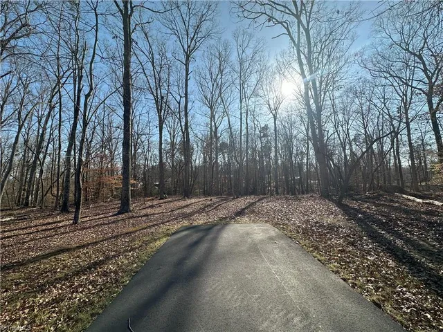 $57,000 | 156 Sailor's Rest Drive, Lexington, NC 27292