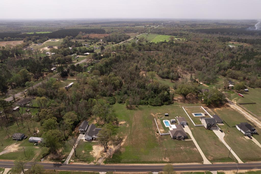 0 Skipper Road Dothan, AL 36301 - Photo 10 of 19