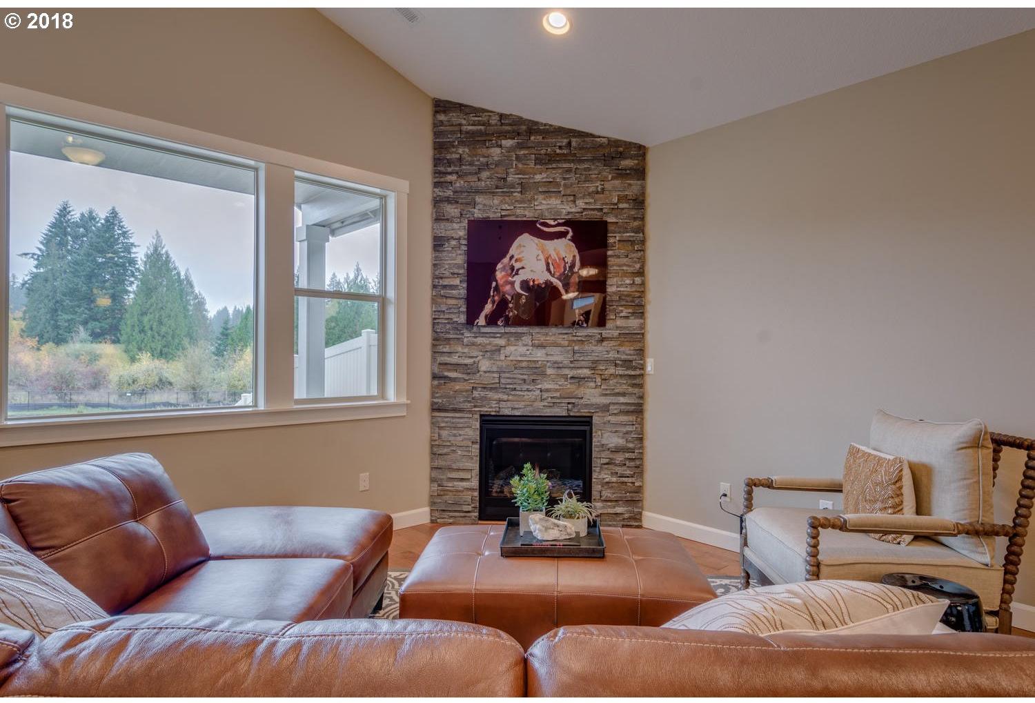 1800 Northeast 175th Street Ridgefield, WA 98642 - Photo 8 of 20 Gallery Image 8