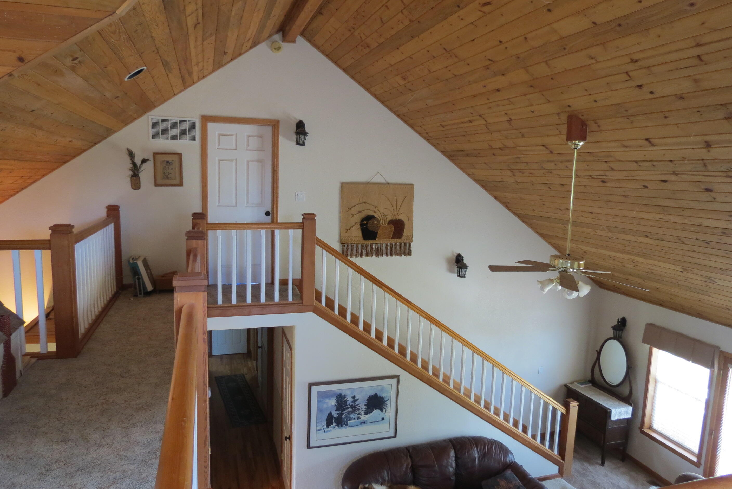 19855 Connarn Road Bend, OR 97703 - Photo 19 of 34 IMG_7365
