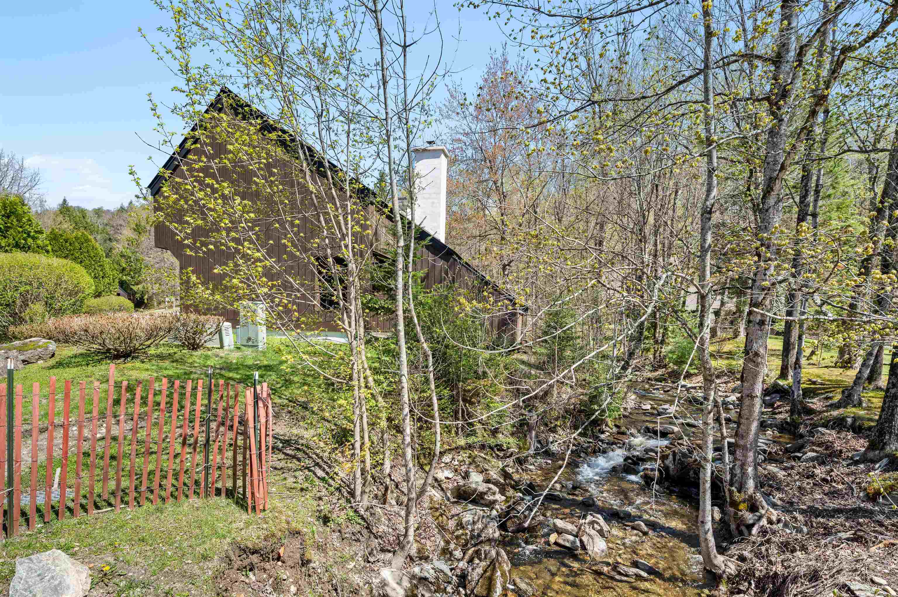4649 Battleground Road, Unit 50 Fayston, VT 05673 - Photo 4 of 48 Gallery Image 4