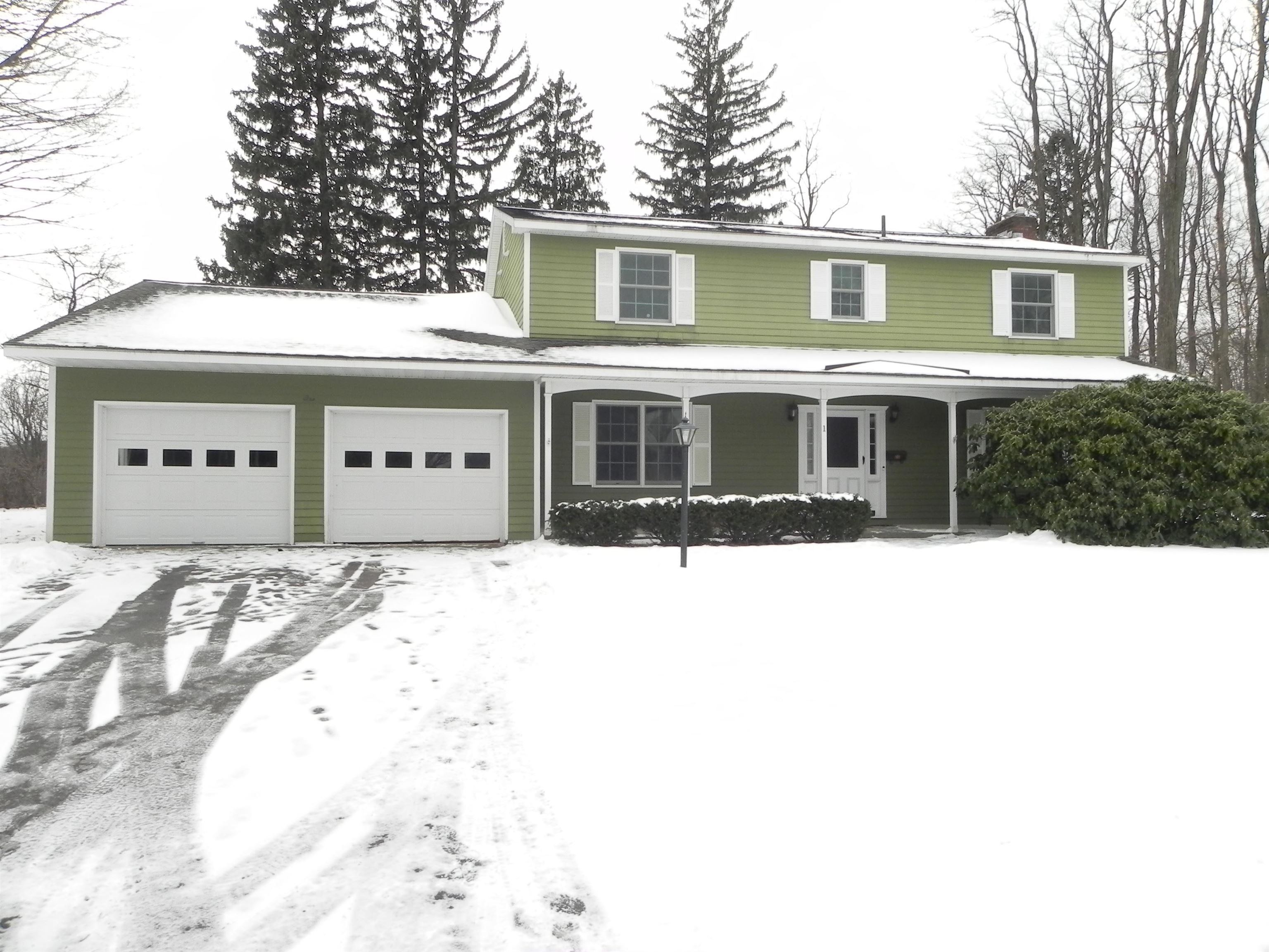 1 Sebring Road South Burlington, VT 05403 - Photo 1 of 30 Gallery Image 1