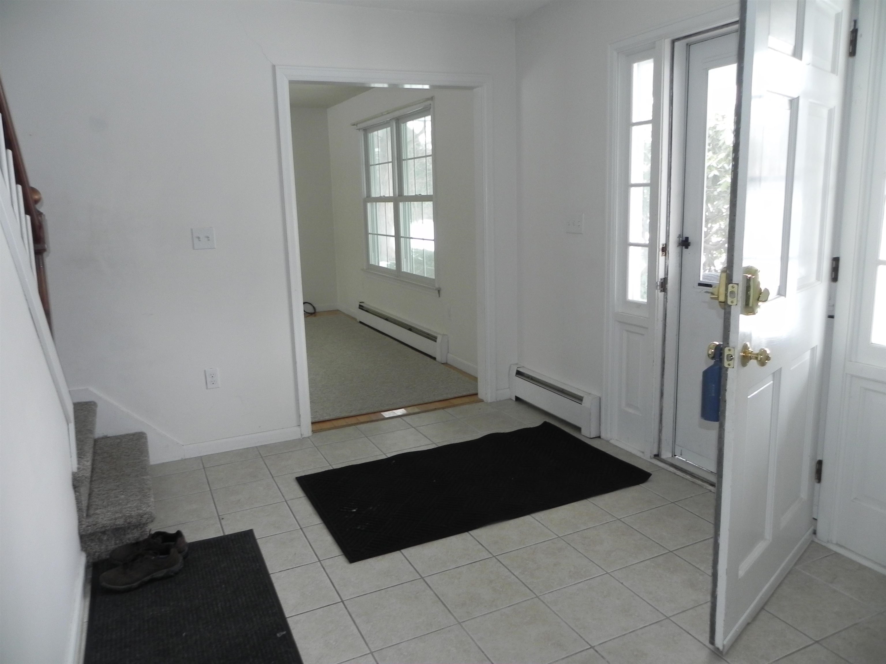 1 Sebring Road South Burlington, VT 05403 - Photo 11 of 30 Gallery Image 11