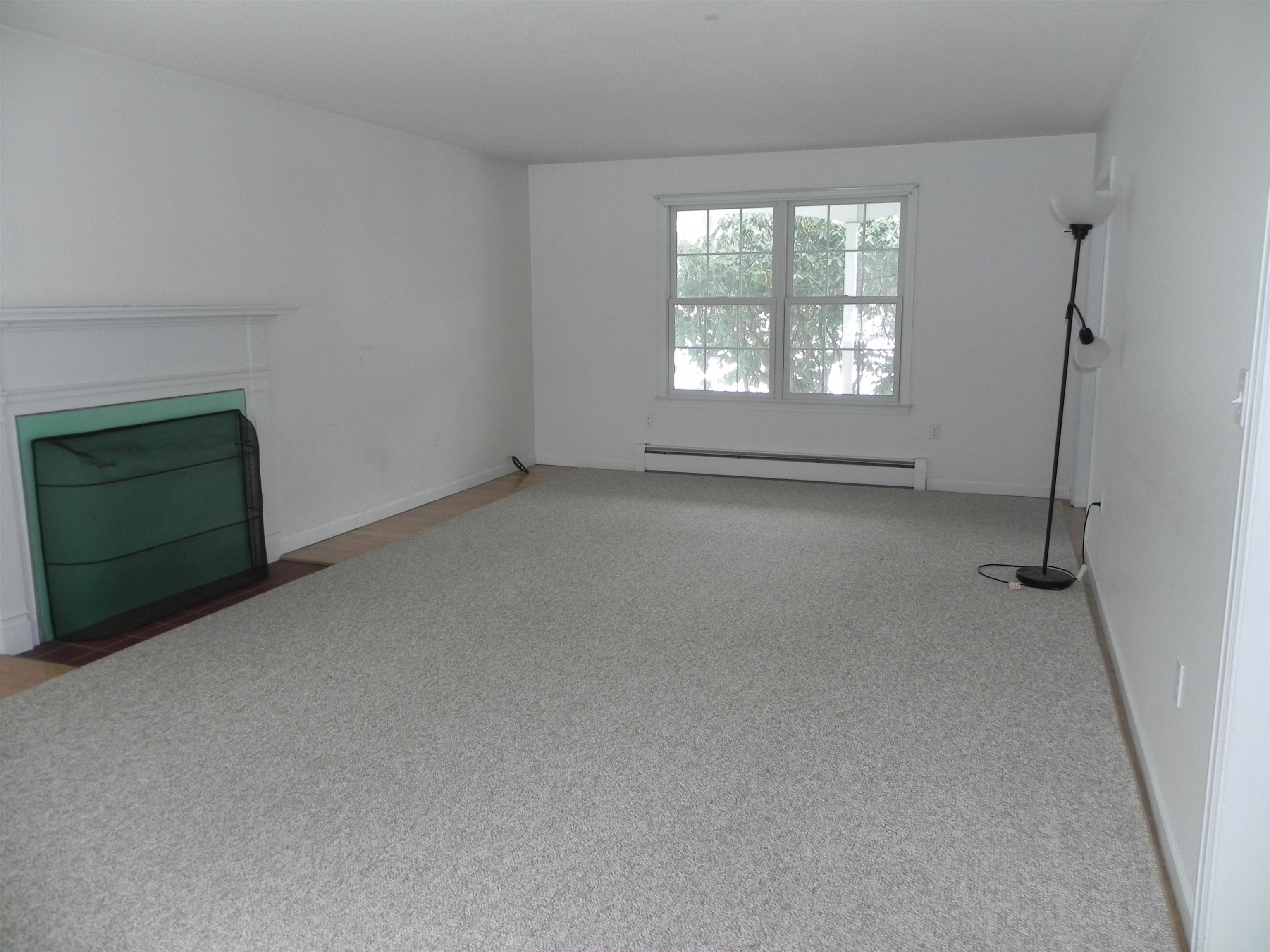 1 Sebring Road South Burlington, VT 05403 - Photo 12 of 30 Gallery Image 12